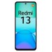 SMARTPHONE XIAOMI REDMI 13 8-256 PK V2